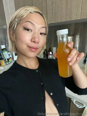 Craftingwithcoco OnlyFans Leaked Free Thumbnail Picture - #UmNAdZIiXv