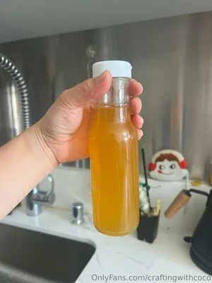 Craftingwithcoco OnlyFans Leaked Free Thumbnail Picture - #YVhin3YSPl