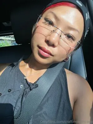 Craftingwithcoco OnlyFans Leaked Free Thumbnail Picture - #YczzSab4IN