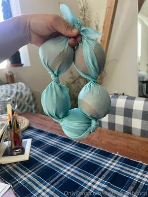 Craftingwithcoco OnlyFans Leaked Free Thumbnail Picture - #YhXZs98CeA