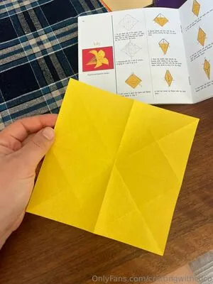 Craftingwithcoco OnlyFans Leaked Free Thumbnail Picture - #gL7d6ug674