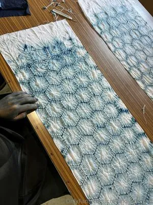 Craftingwithcoco OnlyFans Leaked Free Thumbnail Picture - #glUFtetJmK