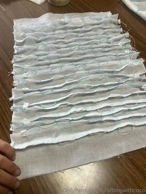 Craftingwithcoco OnlyFans Leaked Free Thumbnail Picture - #jFxoiBqjyu