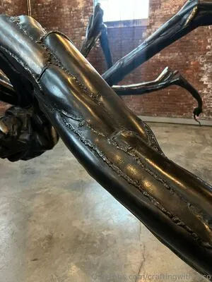 Craftingwithcoco OnlyFans Leaked Free Thumbnail Picture - #k0Aq8u1IYr