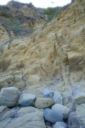 Craftingwithcoco OnlyFans Leaked Free Thumbnail Picture - #nKQ2BwI1OY