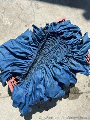 Craftingwithcoco OnlyFans Leaked Free Thumbnail Picture - #nSlQihf8Xy