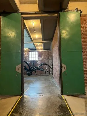 Craftingwithcoco OnlyFans Leaked Free Thumbnail Picture - #nv0xA9sapb