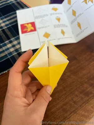 Craftingwithcoco OnlyFans Leaked Free Thumbnail Picture - #qlMfEBMpR2