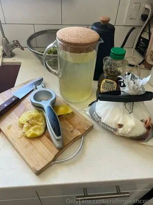 Craftingwithcoco OnlyFans Leaked Free Thumbnail Picture - #sl32AyPSse