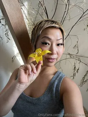 Craftingwithcoco OnlyFans Leaked Free Thumbnail Picture - #tXV1fbu4vX