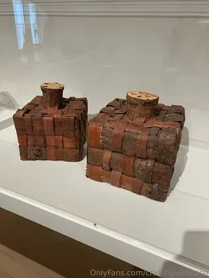 Craftingwithcoco OnlyFans Leaked Free Thumbnail Picture - #thS687NiEd