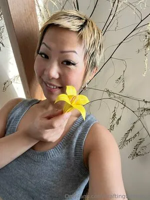 Craftingwithcoco OnlyFans Leaked Free Thumbnail Picture - #uhwaeJl5LE