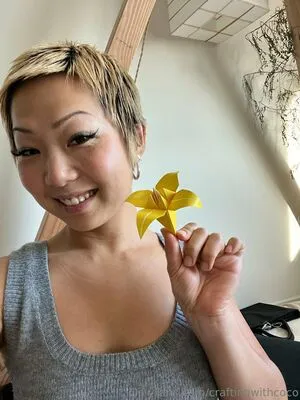 Craftingwithcoco OnlyFans Leaked Free Thumbnail Picture - #wGAnfmQPUQ