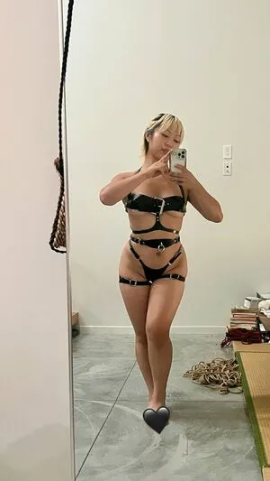 Craftingwithcoco OnlyFans Leaked Free Thumbnail Picture - #x93PVeMpAF