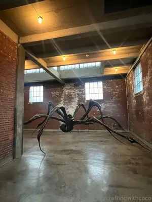 Craftingwithcoco OnlyFans Leaked Free Thumbnail Picture - #z1ECFEmyZN