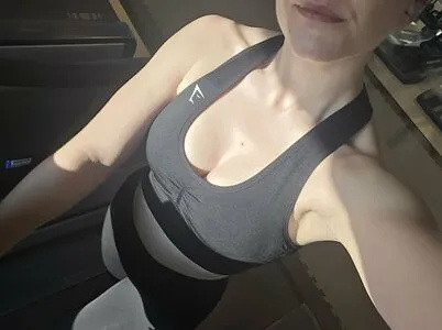 Crashbandiboob OnlyFans Leaked Free Thumbnail Picture - #0molJ85DFR