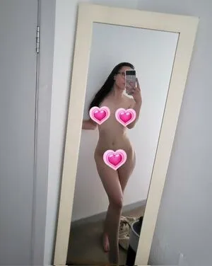 Crashbandiboob OnlyFans Leaked Free Thumbnail Picture - #1pYlYlExsh
