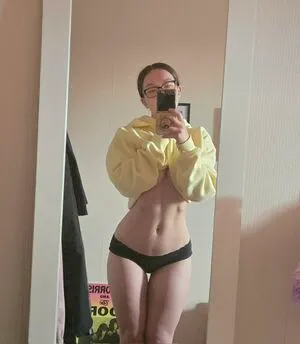 Crashbandiboob OnlyFans Leaked Free Thumbnail Picture - #FXXgXywYgv