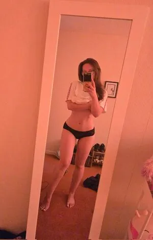 Crashbandiboob OnlyFans Leaked Free Thumbnail Picture - #N85dde7bu1