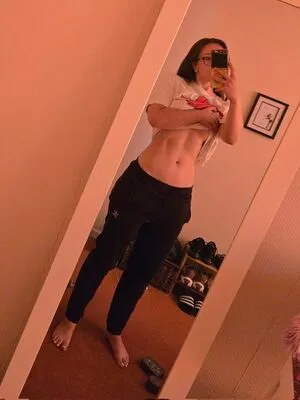 Crashbandiboob OnlyFans Leaked Free Thumbnail Picture - #OcUmpVxC4d