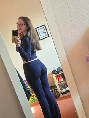 Crashbandiboob OnlyFans Leaked Free Thumbnail Picture - #eRXLR9zcej