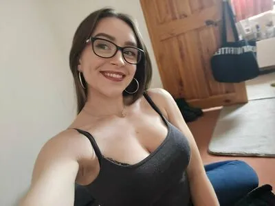 Crashbandiboob OnlyFans Leaked Free Thumbnail Picture - #oHcqkALf9o