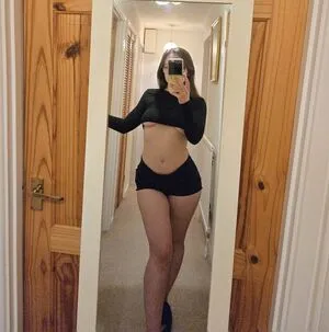 Crashbandiboob OnlyFans Leaked Free Thumbnail Picture - #pkTnCV7hwd