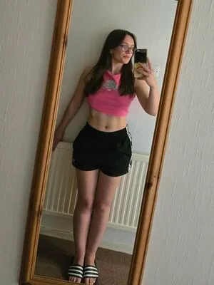 Crashbandiboob OnlyFans Leaked Free Thumbnail Picture - #r65tg8viqX