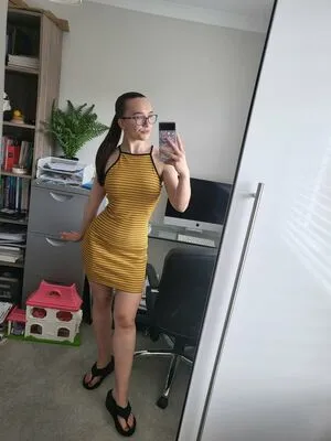 Crashbandiboob OnlyFans Leaked Free Thumbnail Picture - #ud8AX60QJz