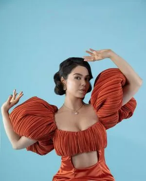 Cravalho OnlyFans Leaked Free Thumbnail Picture - #9emQmaIjKm