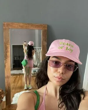 Cravalho OnlyFans Leaked Free Thumbnail Picture - #If0inznmpW