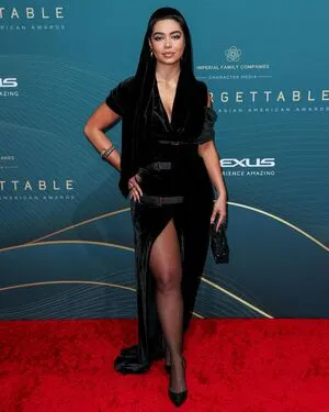 Cravalho OnlyFans Leaked Free Thumbnail Picture - #XlplfejMvx