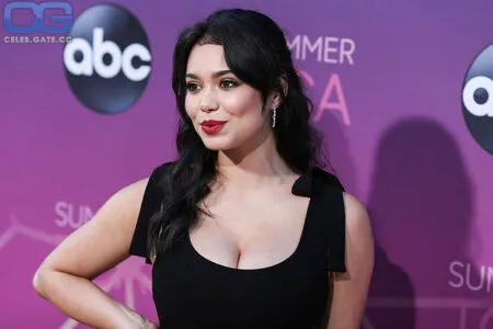 Cravalho OnlyFans Leaked Free Thumbnail Picture - #l1W0XOfV1m