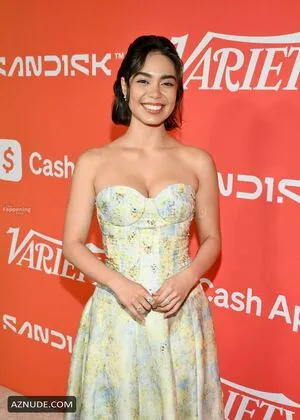 Cravalho OnlyFans Leaked Free Thumbnail Picture - #pSIV3rSJhs