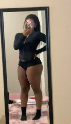 Cravemimi OnlyFans Leaked Free Thumbnail Picture - #HIFOQenSGa