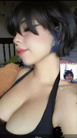 Cravemimi OnlyFans Leaked Free Thumbnail Picture - #dRHljRFLHH