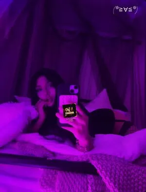 Cravesar OnlyFans Leaked Free Thumbnail Picture - #AWlblzIbDc