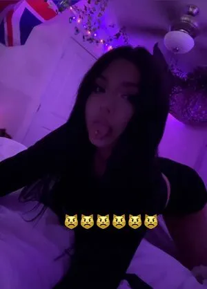 Cravesar OnlyFans Leaked Free Thumbnail Picture - #BsxSfQAROW