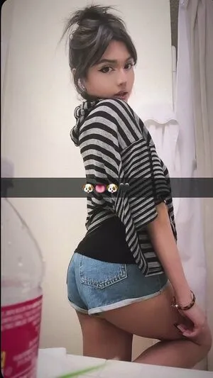 Cravesar OnlyFans Leaked Free Thumbnail Picture - #EKW5UY1iTm