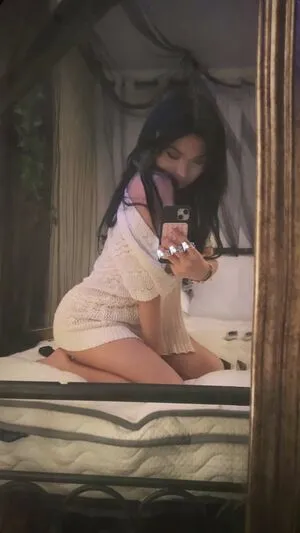 Cravesar OnlyFans Leaked Free Thumbnail Picture - #aOq0oHA0w5