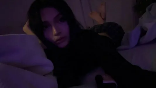 Cravesar OnlyFans Leaked Free Thumbnail Picture - #gIbjsQBB0Z