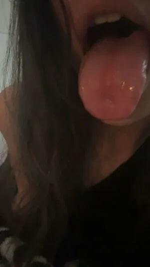 Cravesar OnlyFans Leaked Free Thumbnail Picture - #hT6X8NYZbR