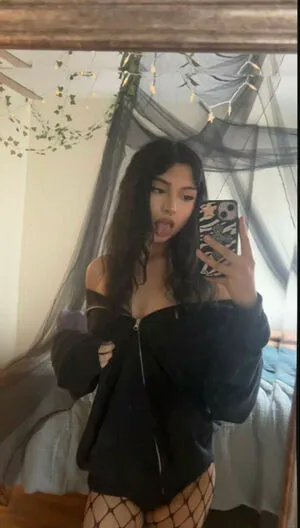 Cravesar OnlyFans Leaked Free Thumbnail Picture - #yAPaBRw9Us