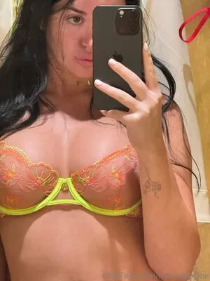 Craving Chloe OnlyFans Leaked Free Thumbnail Picture - #wABmZfFGIM