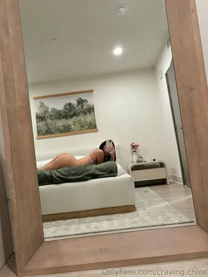Craving Chloe OnlyFans Leaked Free Thumbnail Picture - #Bznsp3onJG