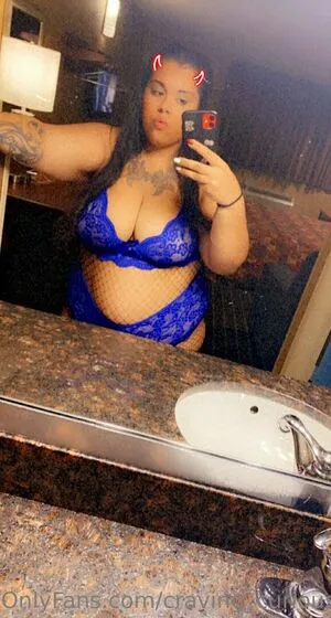 Craving Curious OnlyFans Leaked Free Thumbnail Picture - #7RfSdDbvsj