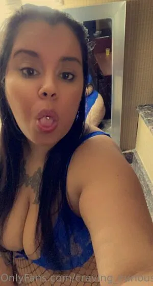 Craving Curious OnlyFans Leaked Free Thumbnail Picture - #f32joJBGq2