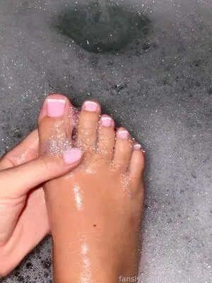 Cravingchloe OnlyFans Leaked Free Thumbnail Picture - #fr09w3mje8