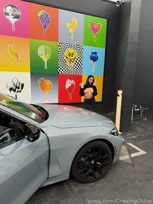 Cravingchloe OnlyFans Leaked Free Thumbnail Picture - #i1lvswDvLU