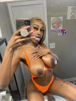 Cravingdai OnlyFans Leaked Free Thumbnail Picture - #x8f0p8CYz5
